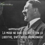 Frases-de-Hitler-3