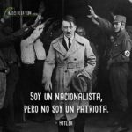 Frases-de-Hitler-4