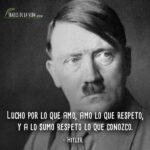 Frases-de-Hitler-5