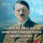 Frases-de-Hitler-9