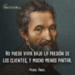 Frases-de-Miguel-Ángel-5