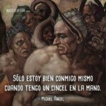 Frases-de-Miguel-Ángel-7