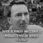 Frases-de-Viktor-Frankl-6