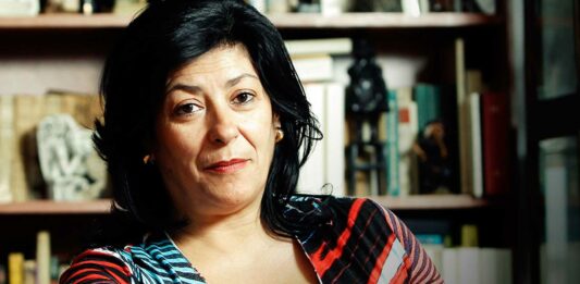 10 Libros de Almudena Grandes | Narrativa Galardonada a nivel nacional Libros de Almudena Grandes