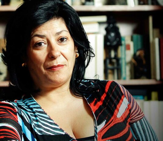 10 Libros de Almudena Grandes | Narrativa Galardonada a nivel nacional Libros de Almudena Grandes