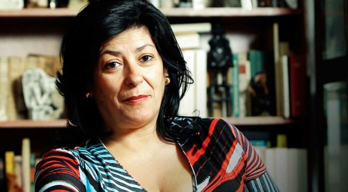 10 Libros de Almudena Grandes | Narrativa Galardonada a nivel nacional Libros de Almudena Grandes