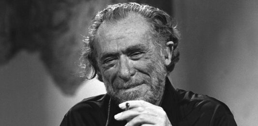 10 Libros de Bukowski | Una «sucia» realidad que desconoces Libros de Bukowski