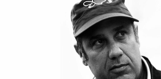 10 Libros de Federico Moccia | De Italia con amor juvenil Libros de Federico Moccia