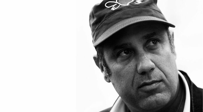 10 Libros de Federico Moccia | De Italia con amor juvenil Libros de Federico Moccia