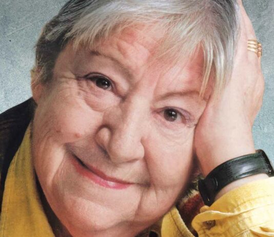 10 Libros de Gloria Fuentes | Del amor y otros problemas Libros de Gloria Fuentes