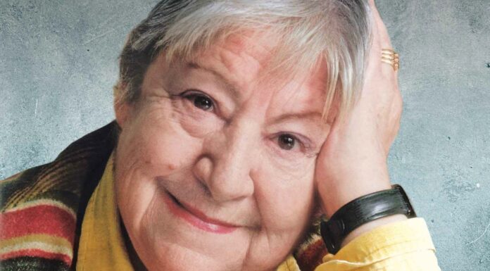 10 Libros de Gloria Fuentes | Del amor y otros problemas Libros de Gloria Fuentes