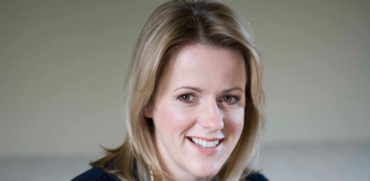 10 Libros de Jojo Moyes | La nueva literatura romántica inglesa Libros de Jojo Moyes