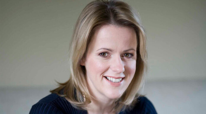 10 Libros de Jojo Moyes | La nueva literatura romántica inglesa Libros de Jojo Moyes