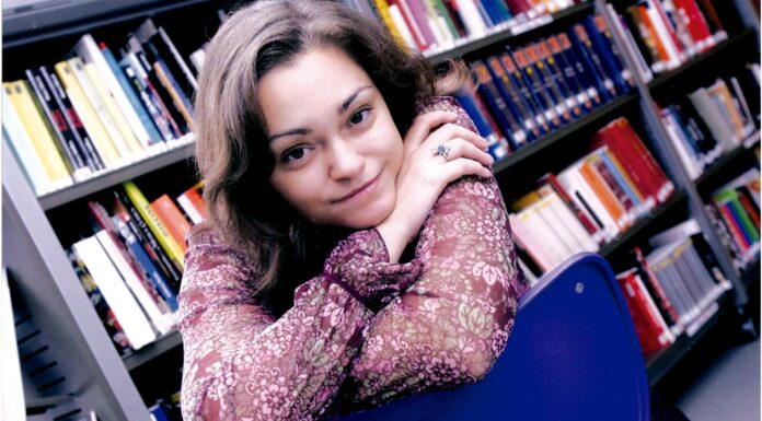 10 Libros de Laura Gallego | La imaginación al servicio de la literatura juvenil Libros de Laura Gallego