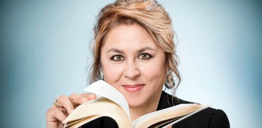 10 Libros de Megan Maxwell | Una romántica incorregible Libros de Megan Maxwell
