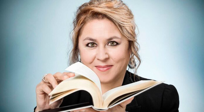 10 Libros de Megan Maxwell | Una romántica incorregible Libros de Megan Maxwell