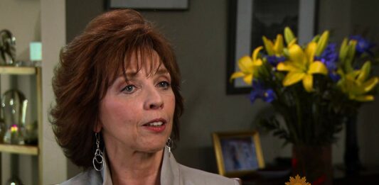 10 Libros de Nora Roberts | Entre el romance y la aventura Libros de Nora Roberts