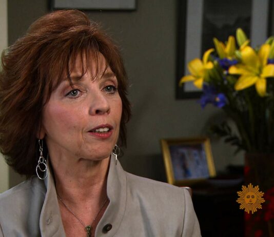 10 Libros de Nora Roberts | Entre el romance y la aventura Libros de Nora Roberts