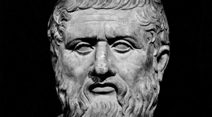 10 Libros de Platón | El Padre de la Filosofía Occidental Libros de Platón