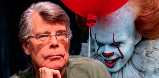 10 Libros de Stephen King | El escritor del suspenso y el terror libros de stephen king