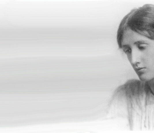 10 Libros de Virginia Woolf | Figura clave en la vanguardia femenina Libros de Virginia Woolf
