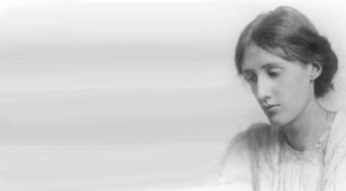 10 Libros de Virginia Woolf | Figura clave en la vanguardia femenina Libros de Virginia Woolf