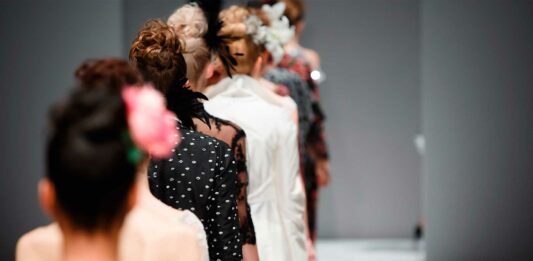 10 Libros de moda | Un arte en constante renovación Libros de Moda