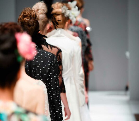 10 Libros de moda | Un arte en constante renovación Libros de Moda