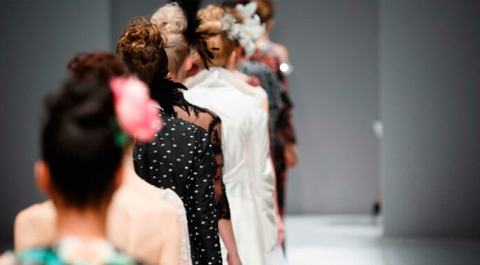 10 Libros de moda | Un arte en constante renovación Libros de Moda