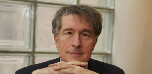 60 Frases de Howard Gardner | Somos una mezcla de inteligencias Frases de Howard Gardner