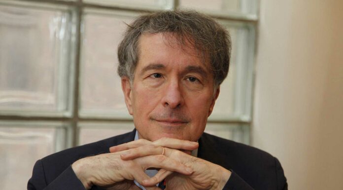 60 Frases de Howard Gardner | Somos una mezcla de inteligencias Frases de Howard Gardner