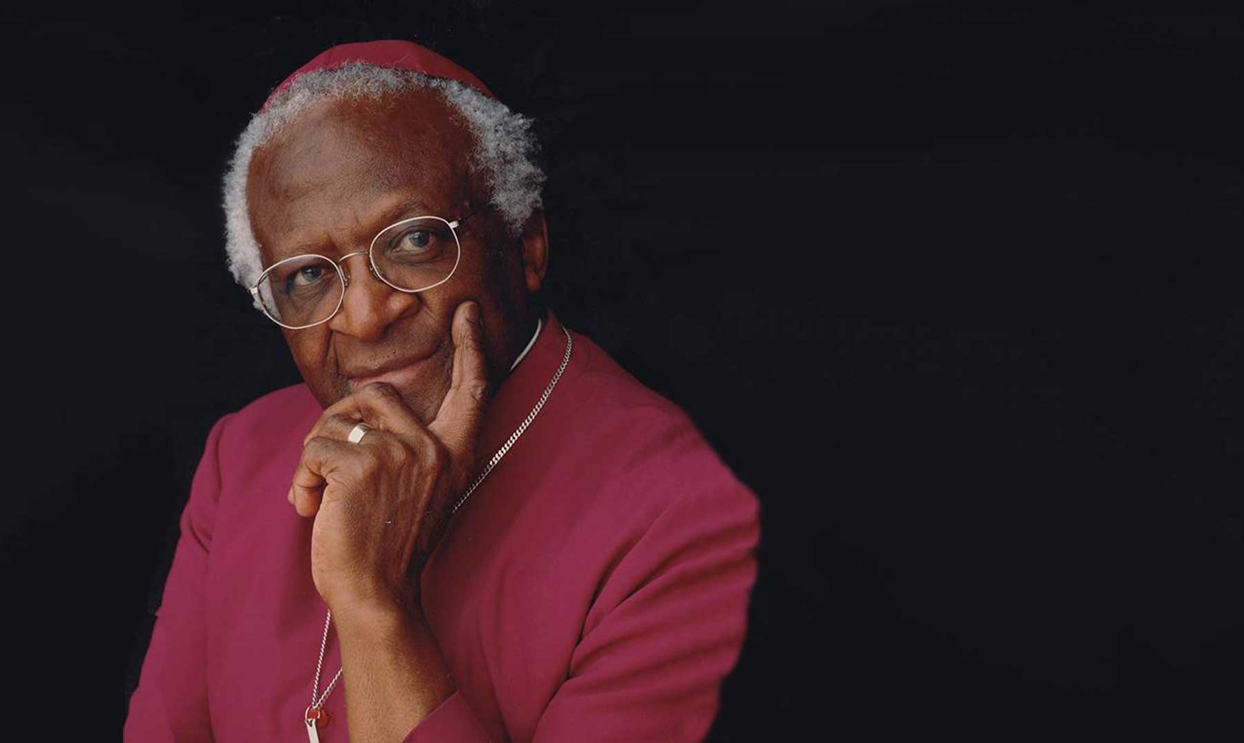 Десмонд Мпило Туту. Десмонд Туту портрет. Desmond Tutu кто это. Десмонд туту
