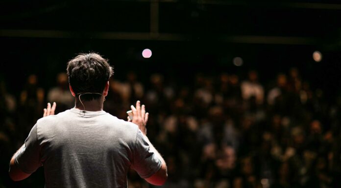 30 Frases de Discursos | Los más famosos de la historia frases de discursos