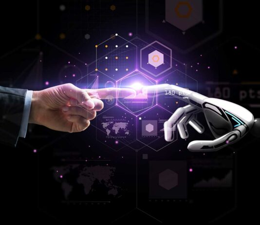 130 Frases de Robótica | Una tecnología controversial en expansión frases de robótica