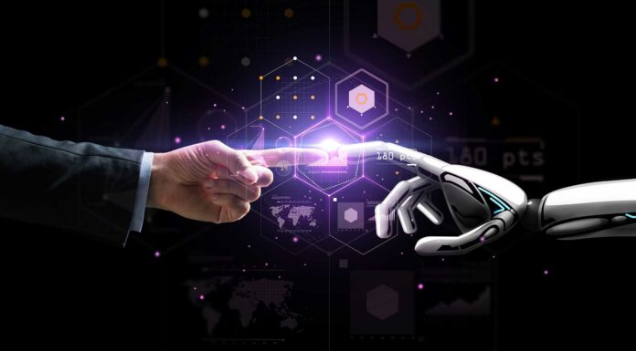 130 Frases de Robótica | Una tecnología controversial en expansión frases de robótica