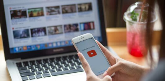 10 Frases de youtubers | Nuevos líderes de opinión frases de youtubers