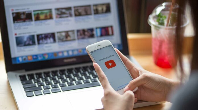 10 Frases de youtubers | Nuevos líderes de opinión frases de youtubers