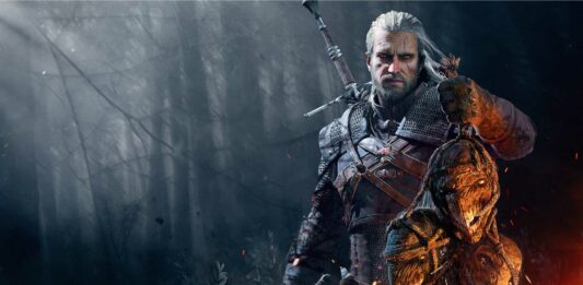 8 Libros de The Witcher | Una de las mejores sagas fantásticas libros de The Witcher