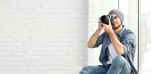 10 Libros de Fotografía | Dominar el arte de capturar la realidad Libros de Fotografía