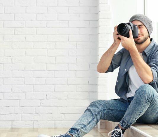 10 Libros de Fotografía | Dominar el arte de capturar la realidad Libros de Fotografía