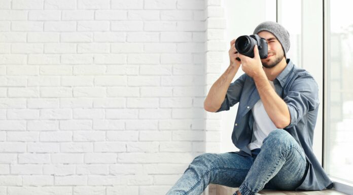 10 Libros de Fotografía | Dominar el arte de capturar la realidad Libros de Fotografía