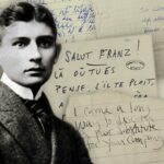 Libros de Kafka