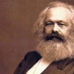 Libros de Karl Marx