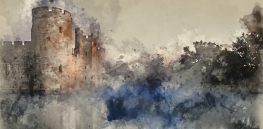 10 Libros de la Edad Media | Indispensables para conocer el mundo medieval libros de la edad media