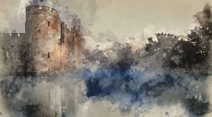 10 Libros de la Edad Media | Indispensables para conocer el mundo medieval libros de la edad media