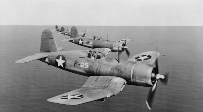 10 Libros de la Segunda Guerra Mundial | La Guerra más grande de todas. Libros de la Segunda Guerra Mundial