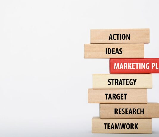 10 Libros de Marketing | Obtén el crecimiento que tu empresa merece Libros de Marketing