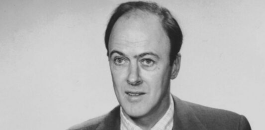 10 Libros de Roald Dahl | Historias para iniciar a los niños a la lectura Libros de Roald Dahl