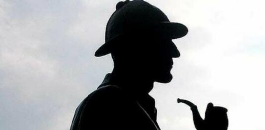 10 Libros de Sherlock Holmes | Ningún misterio quedará sin resolver Libros de Sherlock Holmes