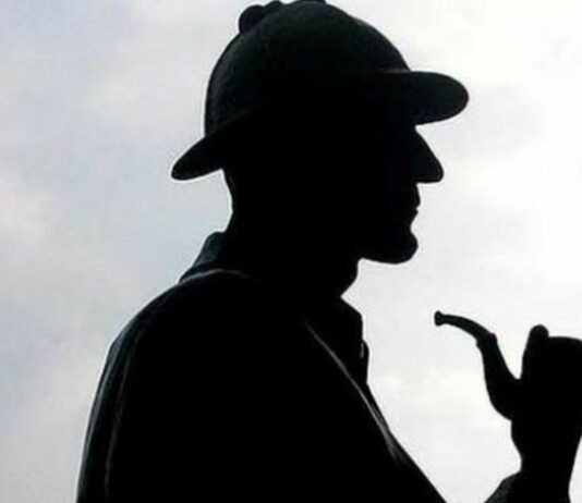 10 Libros de Sherlock Holmes | Ningún misterio quedará sin resolver Libros de Sherlock Holmes